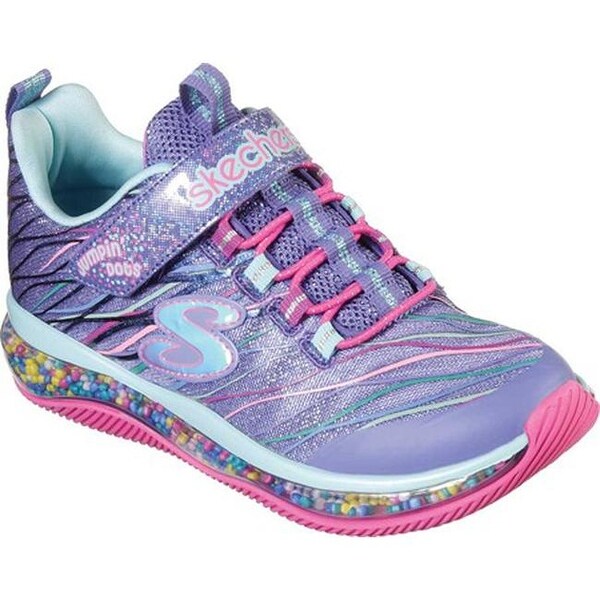 skechers childrens shoes