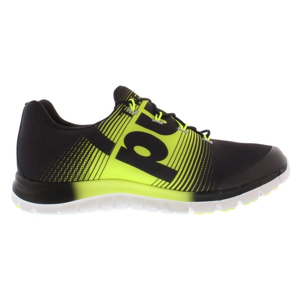 reebok z pump fusion