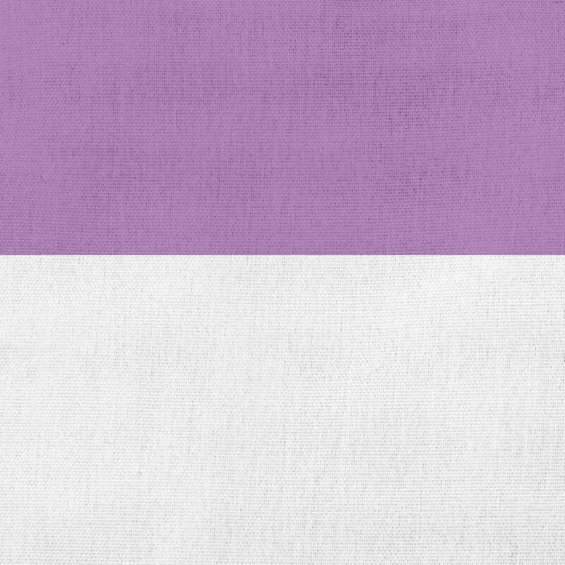 Pride Flag Outdoor Throw Pillow