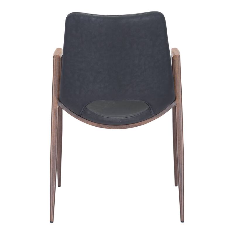 Desi Dining (Set of 2) Chair