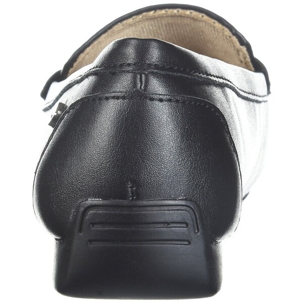 lifestride mules