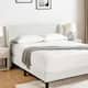 Option White