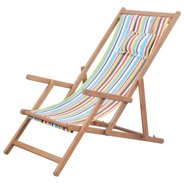 Bed bath and beyond beach chairs on sale online