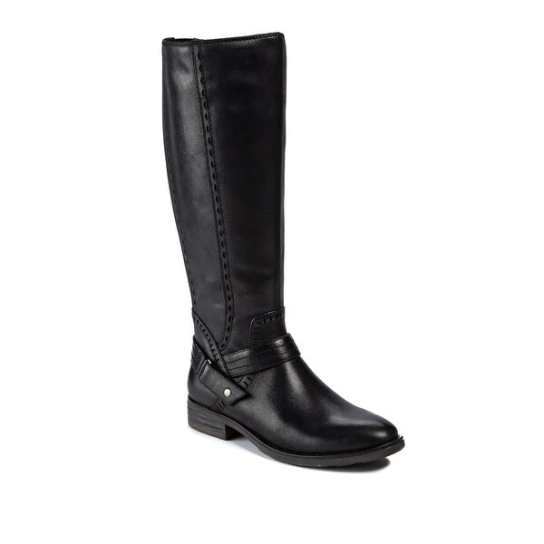 overstock womens boots