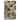 Domani Saunt Hand Tufted Wool Modern Tropics Area Rug