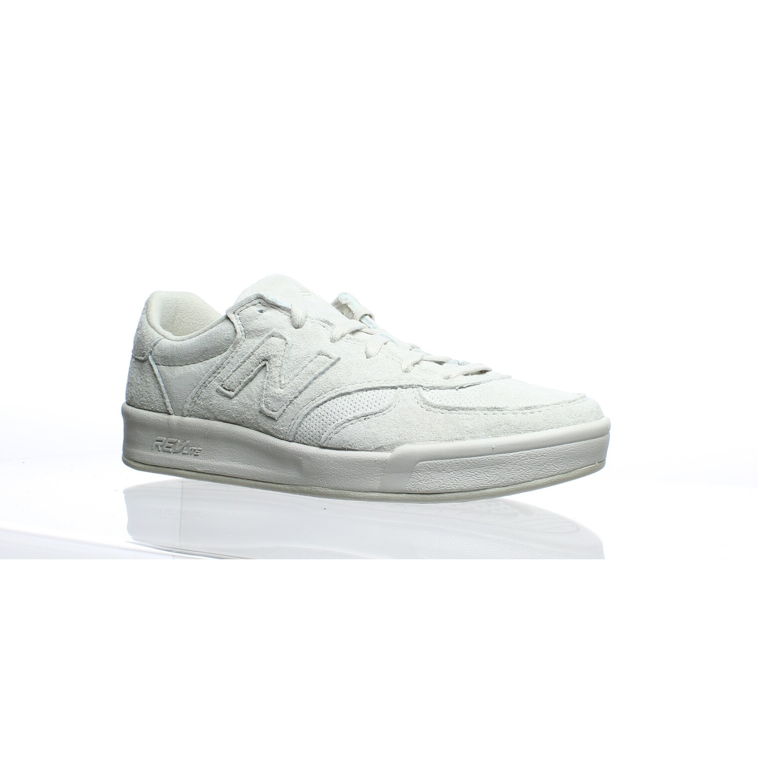 new balance wrt300pm