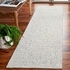 preview thumbnail 108 of 121, SAFAVIEH Handmade Micro-Loop Courteney Transitional Wool Rug