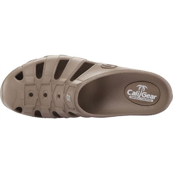 skechers cali gear speedsters