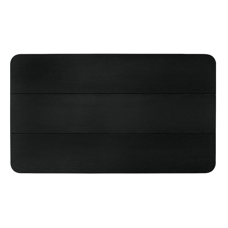 HIGHWOOD Modern Adirondack Coffee Table