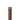 River of Goods Copper Extension Downrod