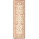 preview thumbnail 13 of 31, SAFAVIEH Handmade Anatolia Adella Traditional OrientalWool Rug