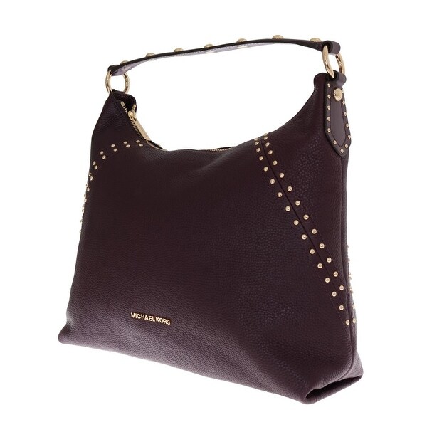 michael kors women bags