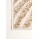 preview thumbnail 5 of 16, ECARPETGALLERY Machine Woven Kamala Ivory Area Rug