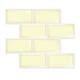 Option Yellow