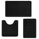 Option Black