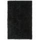 preview thumbnail 25 of 45, SAFAVIEH Handmade New Orleans Shag Triin Area Rug