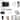 Mr Steam BLS1-XL Bliss Max Linear Package Steam Shower Control Package