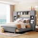 Option Gray