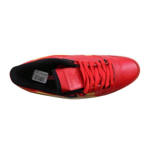 best top 10 tan formal business shoes list and get free shipping best top 10 tan formal business shoes list and get free shipping