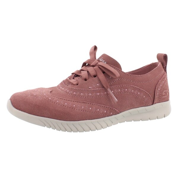 Wave lite skechers hotsell