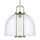 Option Antique Gold