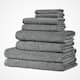 Option Cool Grey