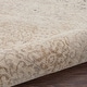 preview thumbnail 14 of 20, Nourison Aldora Traditional Vintage Persian Area Rug