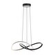 preview thumbnail 2 of 15, AFX Celeste LED Pendant Light
