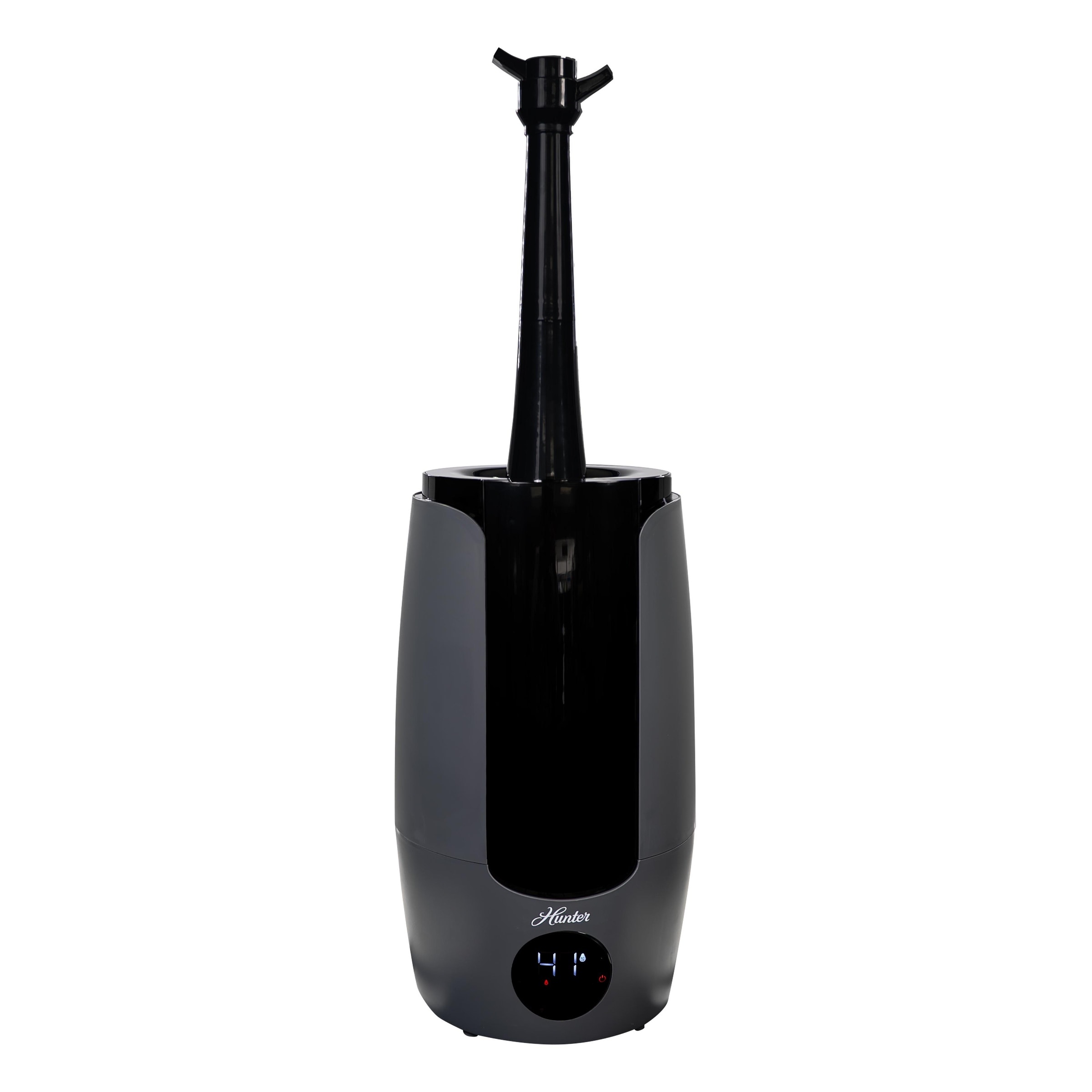 Hunter humidifier shop