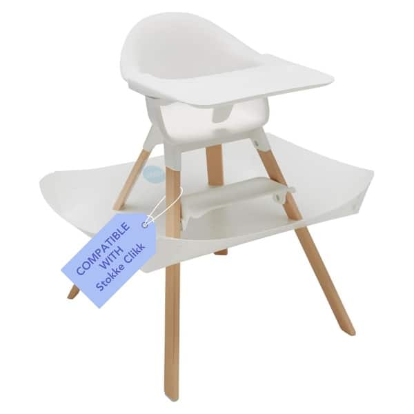 stokke tripp trapp cushion instructions Seat cushion set blue fox for Tripp Trapp – Blausberg Baby
