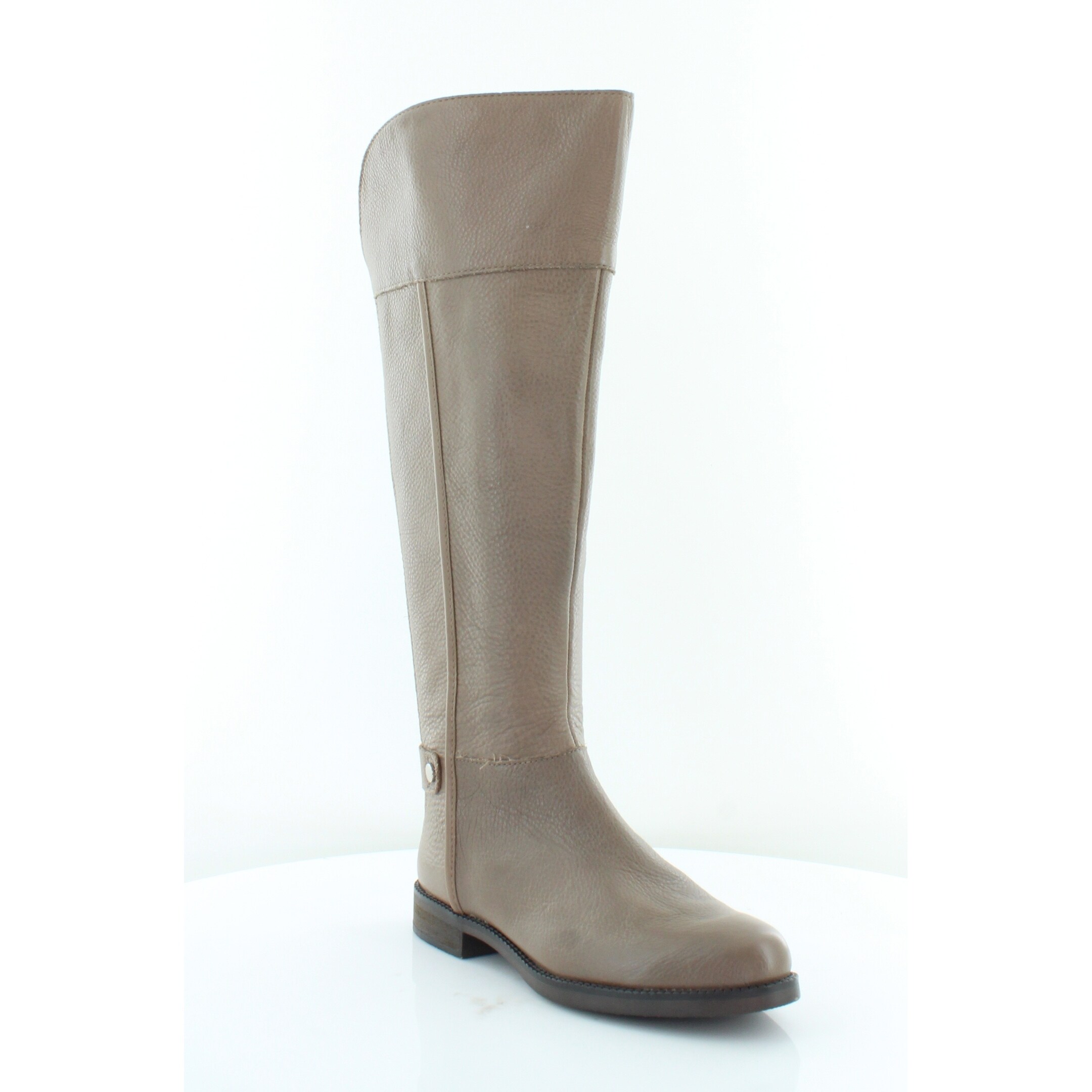franco sarto chrissy boots