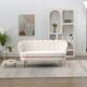 Option Beige Chenille