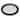 Noritake Crestwood Cobalt Platinum Butter/Relish Tray, 8"