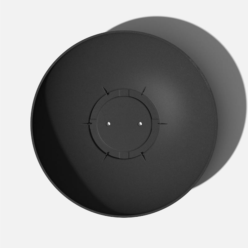 Veradek Pure Series Lane Bowl