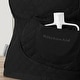 preview thumbnail 13 of 18, KitchenAid Quilted Fitted Mixer Cover Single Pack - 14.375"x18"