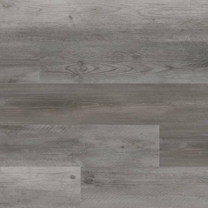 Option Reserve Birch