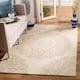 Option Ivory/Beige