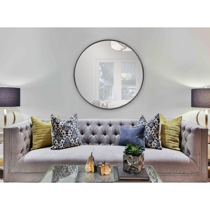 Gilded Pear - 16.5H x 6.3/4W x 9.1/4D