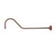 Option Copper