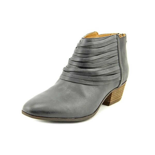 clarks spye celeste women's boot