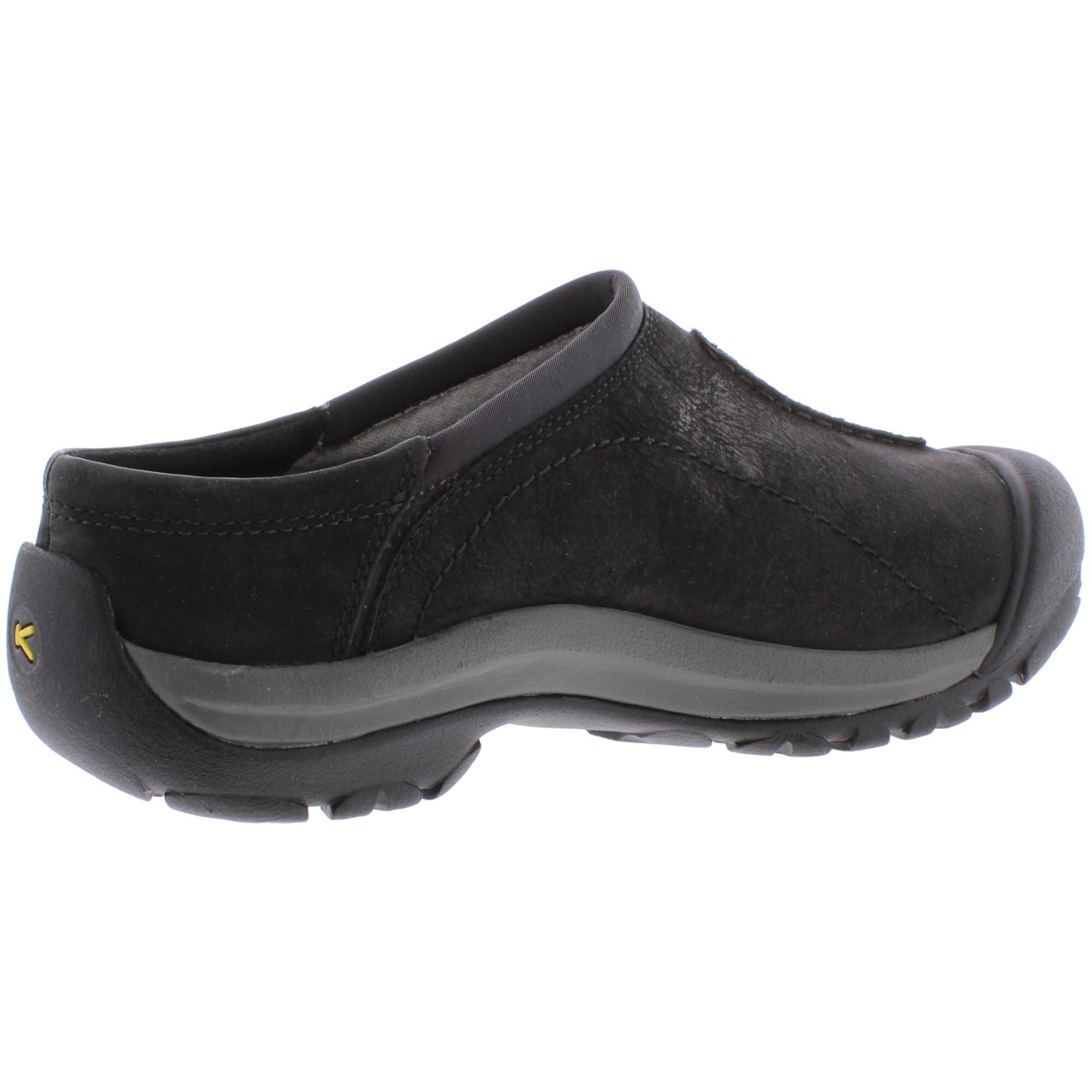 keen kaci slip on sale