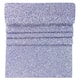 Option Lavender