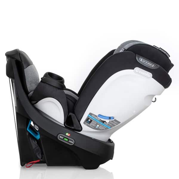 mountain buggy travel stroller Mountain Buggy Nano V3 Stroller