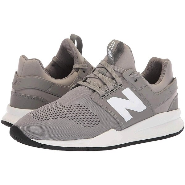 new balance ms247mg