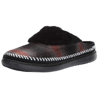 cole haan slippers