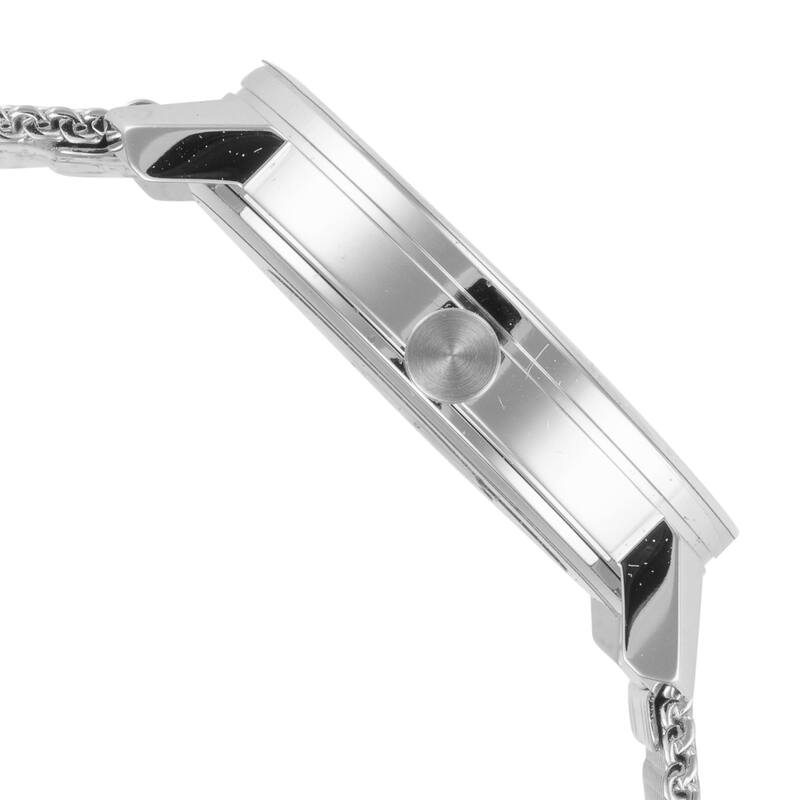 Movado Women's Bold 34mm Quartz Watch 3601070 - Gold - One Size