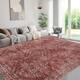 Option Brick Red