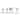 Millennium Lighting 4 Light 32" Wide Bathroom Vanity Light