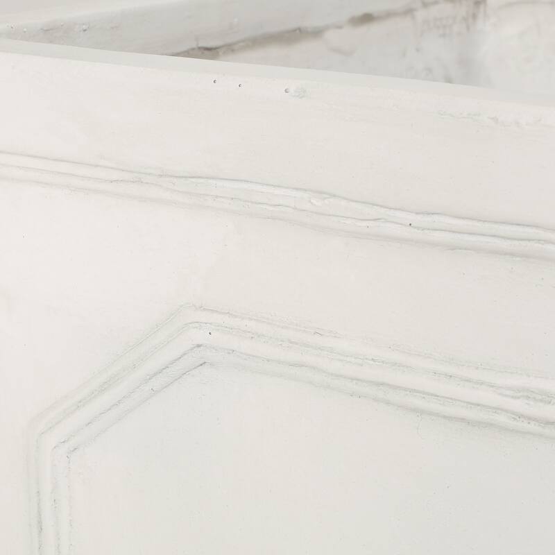 Handmade Multi-Purpose Planter Pot, for Flowers, Herbs, and Succulents