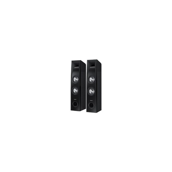 Samsung TW-J5500 Sound Tower Home Theatre